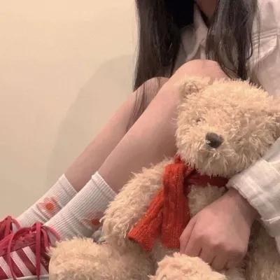羊城风暴