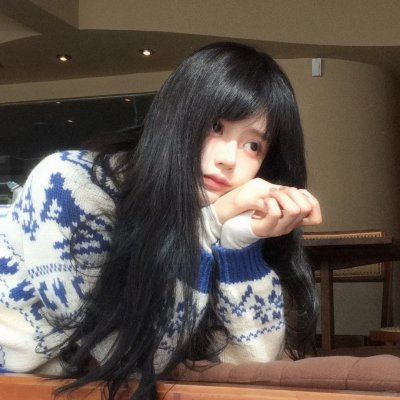 爱比恋更冷