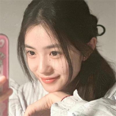冬年