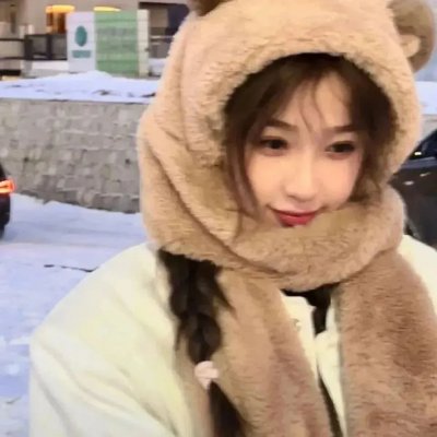 畸恋山庄