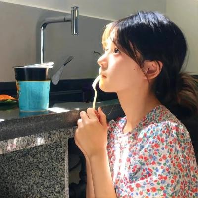 漫研部第三季