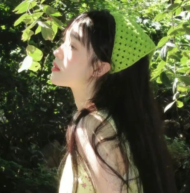 给上帝的信