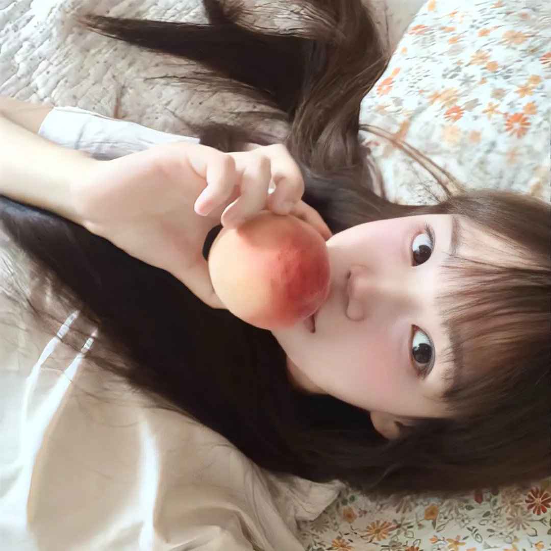 灿烂这一刻