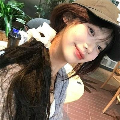 人间时人