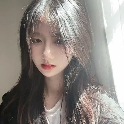 女仁医国语