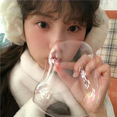 舞蹈风暴第二季