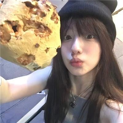 我的初恋女孩