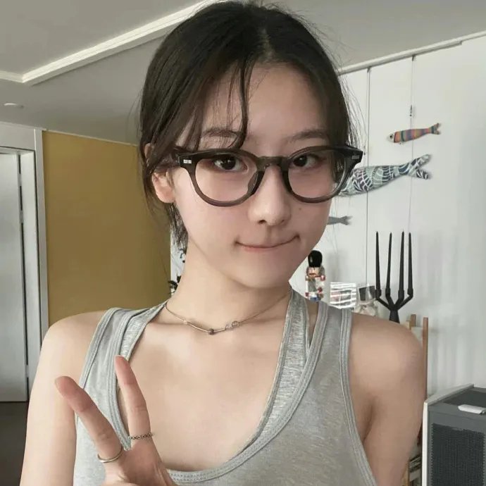 鲨女大屠杀