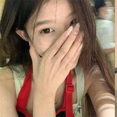 危机边缘第三季