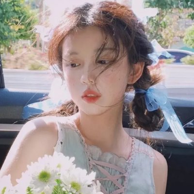 霸王别姬
