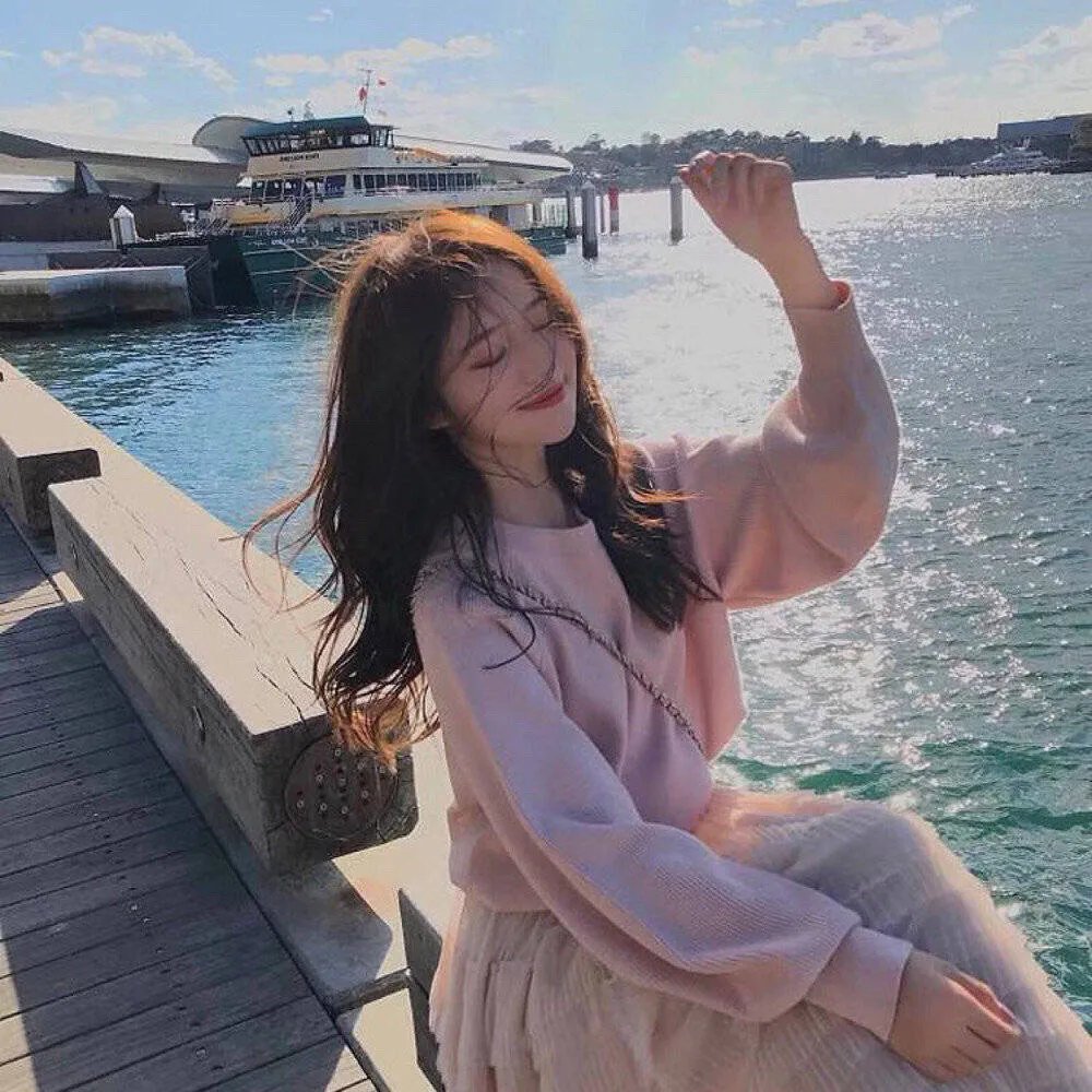 桂花巷